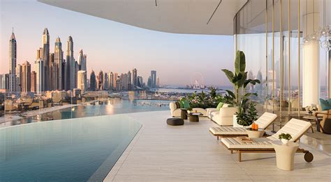 dubai fendi penthouse|Luxury penthouses for sale in Dubai, Dubai .